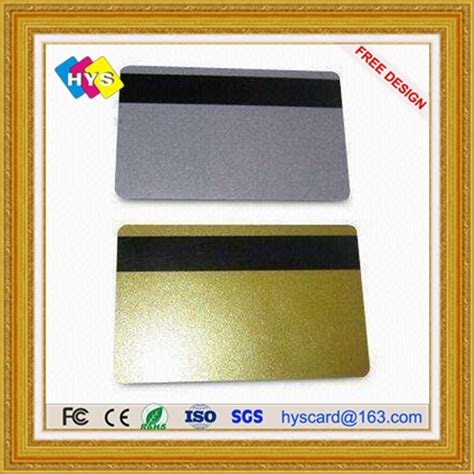 blank smart card supplier|Smart Card Supply .